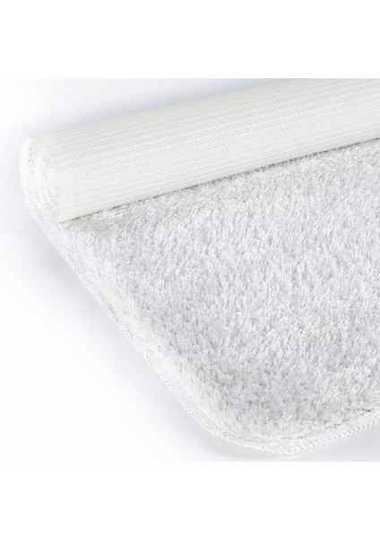 Synergy Kaymaz Taban 2'Li Banyo Paspası 100x60 50x60 indirimleri