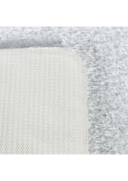 Synergy Kaymaz Taban 2'Li Banyo Paspası 100x60 50x60