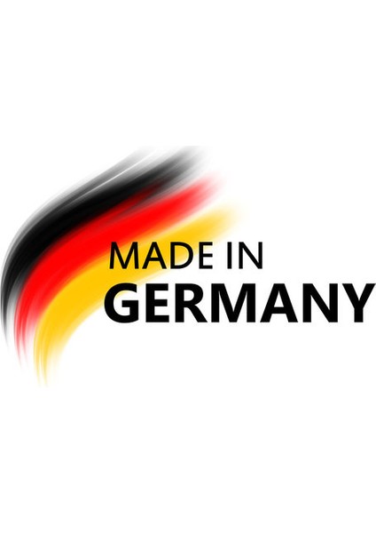 200 mm Karot Ucu 258.772 Flex Germany fiyatları