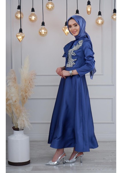 Ribas Abiye R130 Lacivert fiyatları