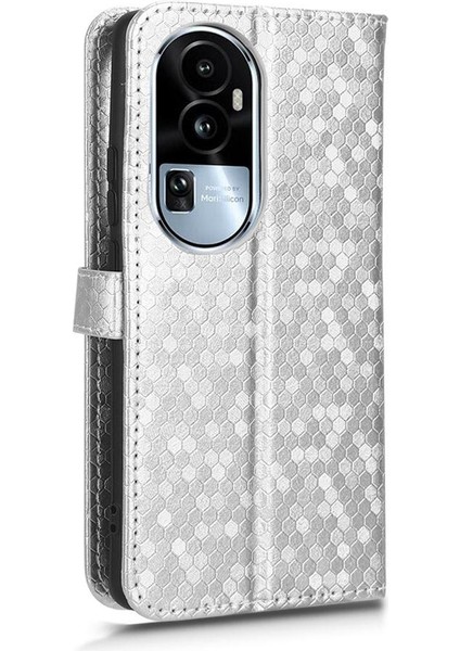 Oppo Oppo 10 Pro 5g Için Kılıf (Yurt Dışından) modelleri