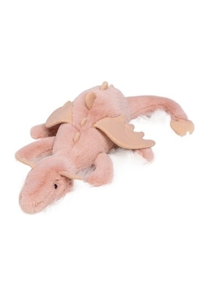 Sevimli Çizgi Pterosaur Peluş Bebek Yastık (Yurt Dışından)