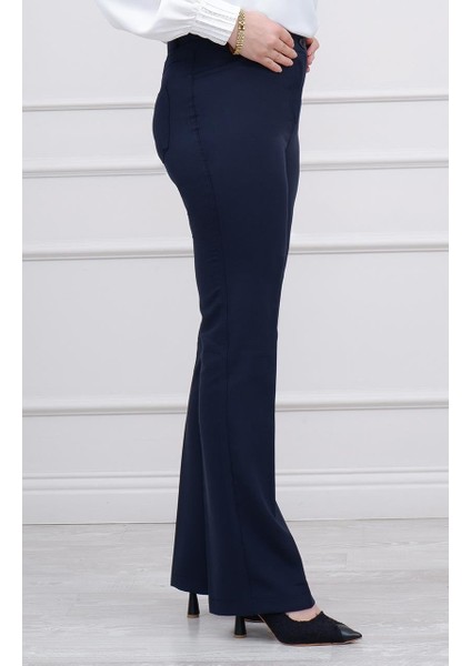 Ekshi Pantolon 4151 Lacivert fiyatları