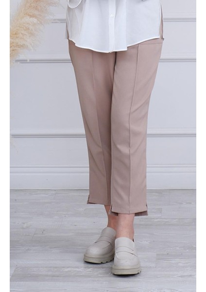 Pantolon 6315 Taş fiyatları