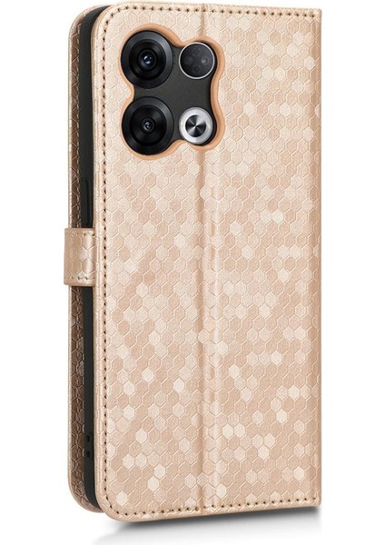 Oppo Oppo 8 Pro 5g Için Kılıf (Yurt Dışından)