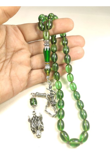 925 Ayar Gümüş Nakkaş Nargile ve Aslan Başlı Püskül Kombinli Alman Zar Sertifikalı 5352 fırsatları