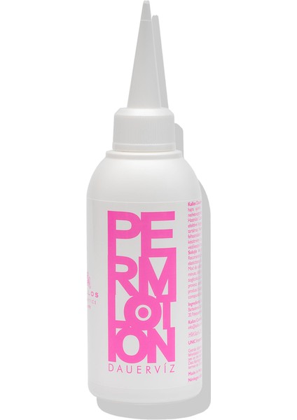 Kallos Perma Losyonu ''0'' 75 Ml
