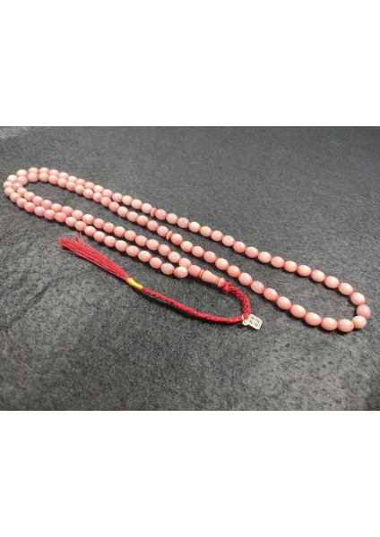 Junaid Hasan Usta Eseri Eski Alman Faturan Namaz Tesbihi Sertifikalı 5339 modelleri