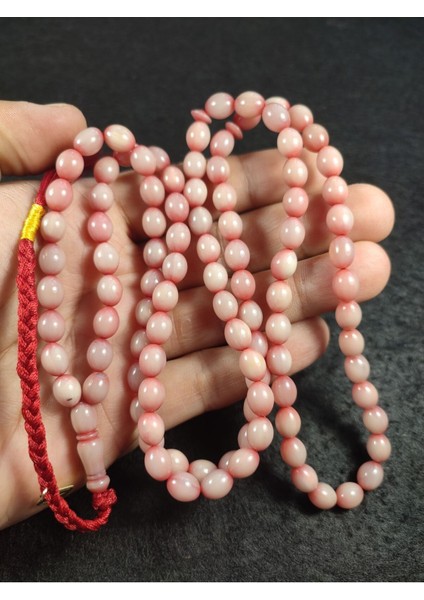 Junaid Hasan Usta Eseri Eski Alman Faturan Namaz Tesbihi Sertifikalı 5339 indirimleri