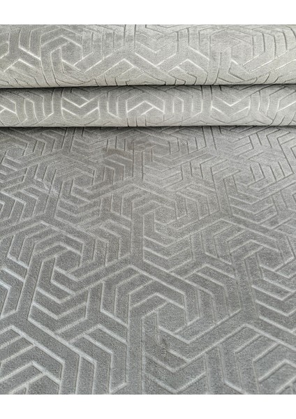 Yıkanabilir Lüx Armoni Embos Oturma Odası Salon Mutfak Halısı Çocuk Odası modelleri