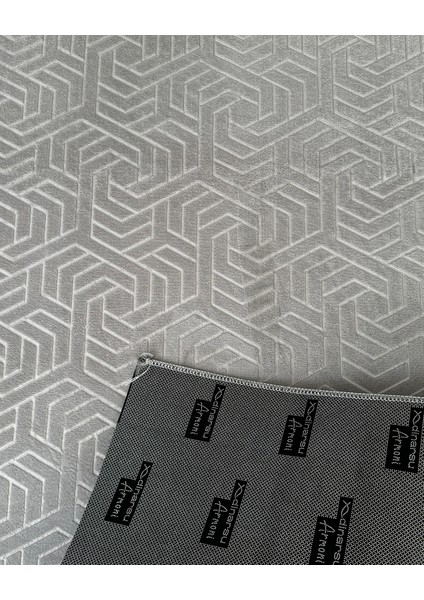 Yıkanabilir Lüx Armoni Embos Oturma Odası Salon Mutfak Halısı Çocuk Odası fırsatları