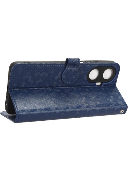 Realme C55 4g Için Durum (Yurt Dışından) fiyatları