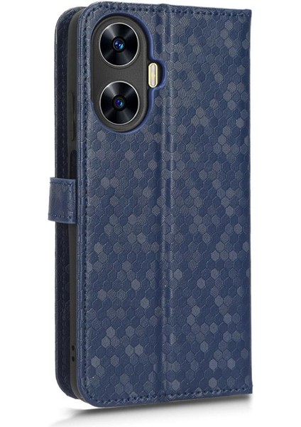 Realme C55 4g Için Durum (Yurt Dışından) modelleri
