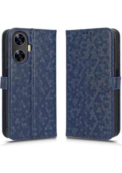 Realme C55 4g Için Durum (Yurt Dışından) indirimleri