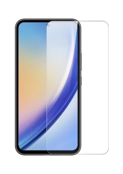 General Mobile 5 Plus Protectscreen.telefon Ekranınızı Güçlü Koruma Altına Alın,4d Görüntü Kalitesi ile Ekranınızı Yepyeni Bir Düzeyde Koruyun. Kırılmaz Tamperli Cam