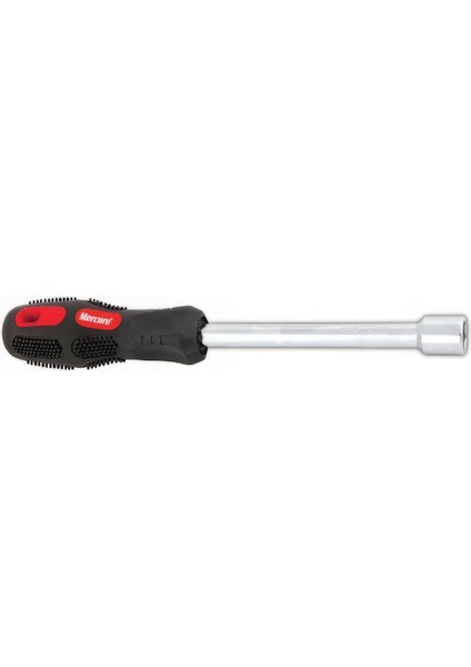 Lokma Tornavida 10*125MM.