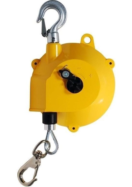 Gison GP-SB04I Balanser 1.5-3.0 Kg.