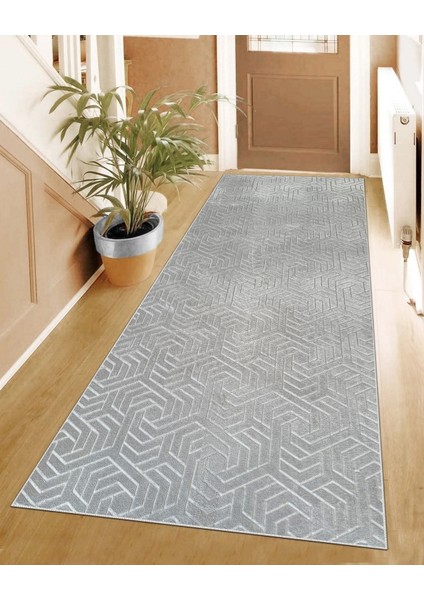 Yıkanabilir Embos Yolluk Oturma Odası Salon Mutfak Halısı Çocuk Odası fiyatları