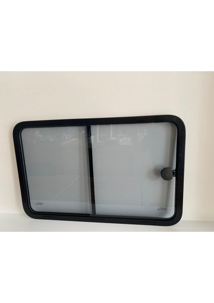 Karavan 50X100 Sürgülü Çerçeve(Oval) fiyatları