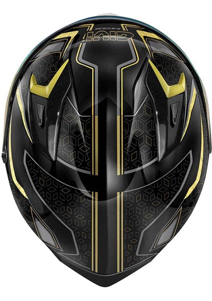 50.8 Kapalı Motosiklet Kaskı fırsatları