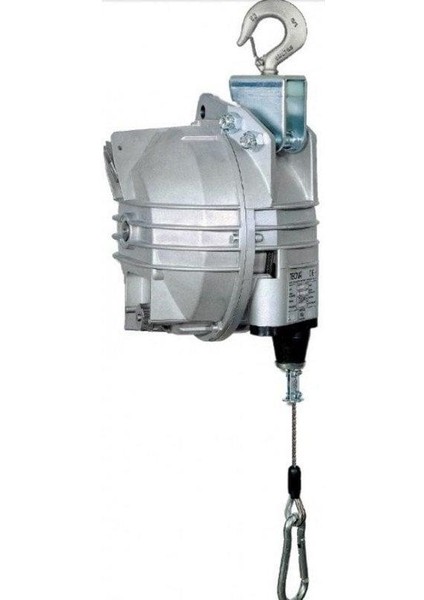 9436 Balanser 50-60 Kg.