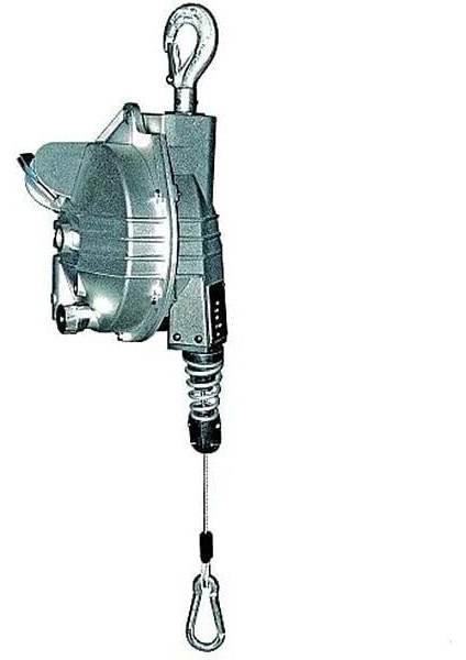 9364 Balanser 25-30 Kg.