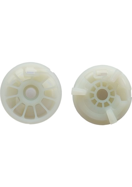 Renault Laguna 2 Uyumlu On Sağ Kapı Cam Kriko Teli ve Tamir Seti Takımı Kiti fırsatları