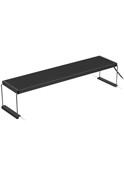 Wrgb-60 Iı 10TH Edition Akvaryum Aydınlatması