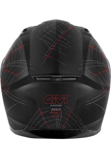 50.7 Proton Kapalı Kask fırsatları