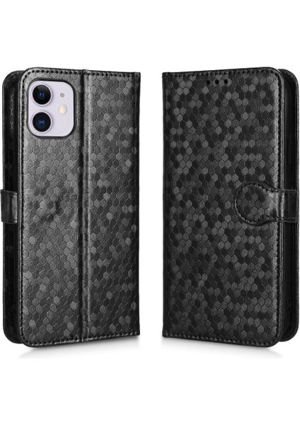 IPhone 12 Mini Için Kılıf (Yurt Dışından)