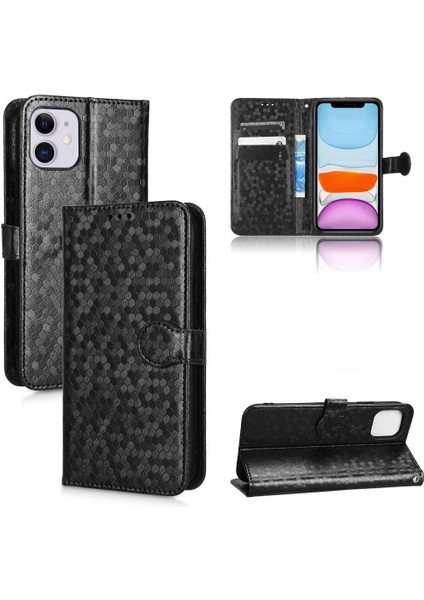 IPhone 12 Mini Için Kılıf (Yurt Dışından)