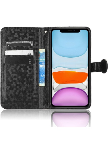 IPhone 12 Mini Için Kılıf (Yurt Dışından)