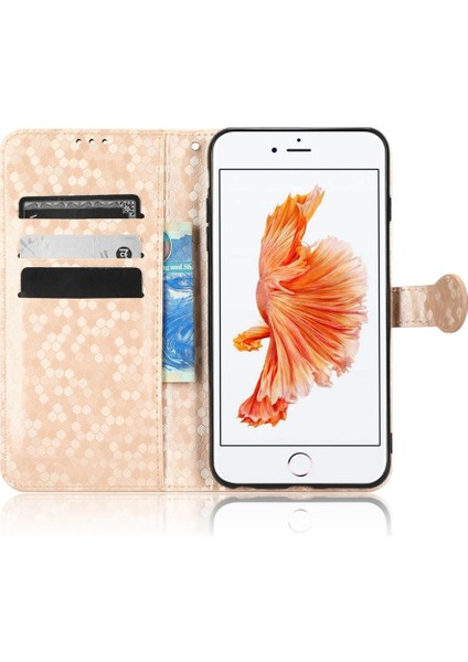 IPhone 6/6s Için Kılıf (Yurt Dışından) fiyatları
