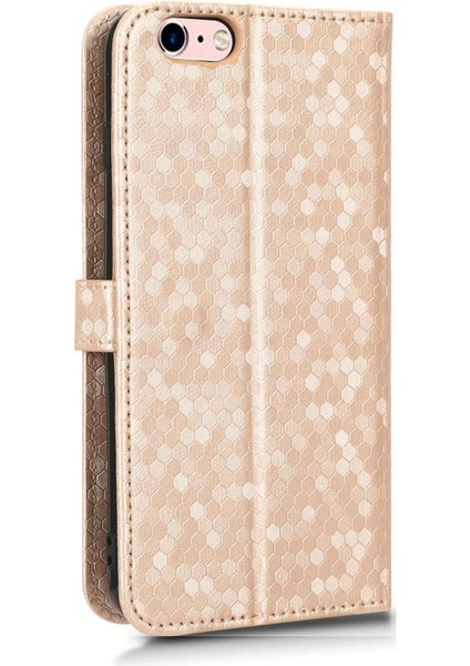 IPhone 6/6s Için Kılıf (Yurt Dışından) modelleri