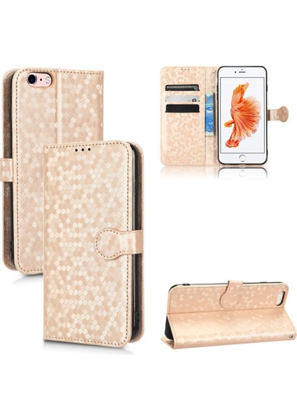 IPhone 6/6s Için Kılıf (Yurt Dışından) indirimleri