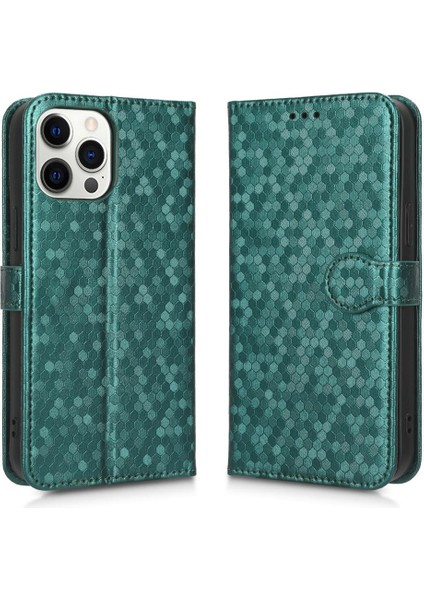 IPhone 12 Pro Max Için Kılıf (Yurt Dışından)