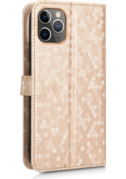 IPhone 11 Pro Max Için Kılıf (Yurt Dışından)