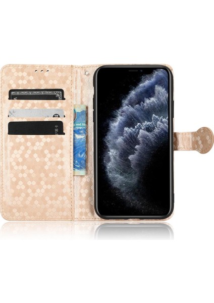IPhone 11 Pro Max Için Kılıf (Yurt Dışından)