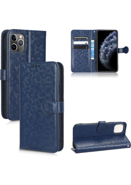IPhone 11 Pro Için Kılıf (Yurt Dışından)