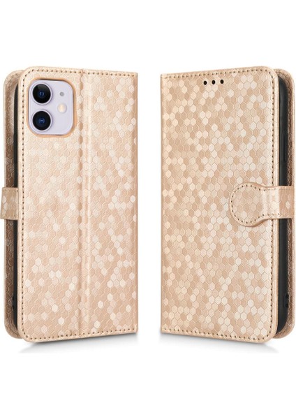 IPhone 12 Mini Için Kılıf (Yurt Dışından)