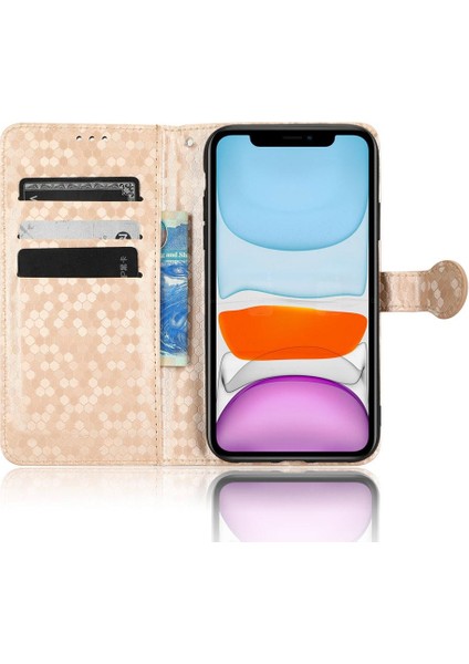 IPhone 12 Mini Için Kılıf (Yurt Dışından)