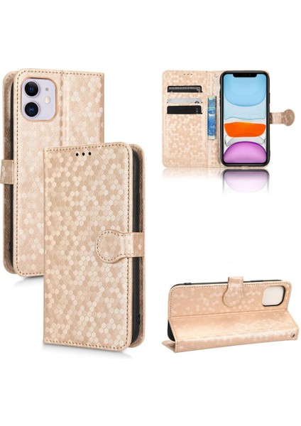 IPhone 12 Mini Için Kılıf (Yurt Dışından)