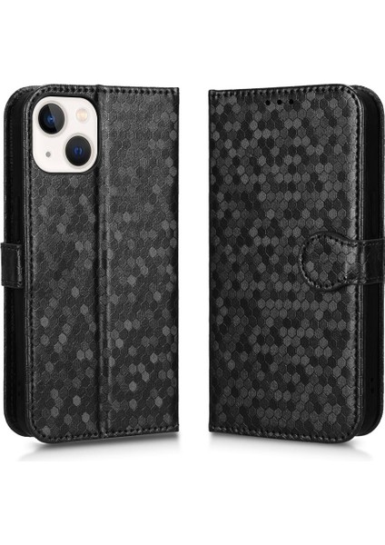 IPhone 13 Mini Için Kılıf (Yurt Dışından)