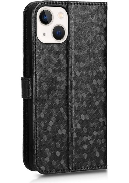 IPhone 13 Mini Için Kılıf (Yurt Dışından)