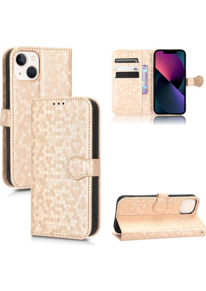 IPhone 13 Mini Için Kılıf (Yurt Dışından)