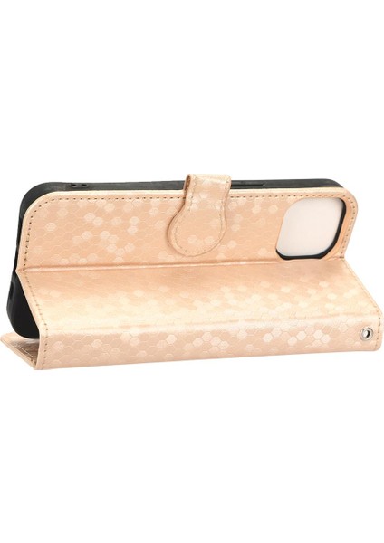 IPhone 13 Mini Için Kılıf (Yurt Dışından)