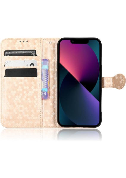 IPhone 13 Mini Için Kılıf (Yurt Dışından)