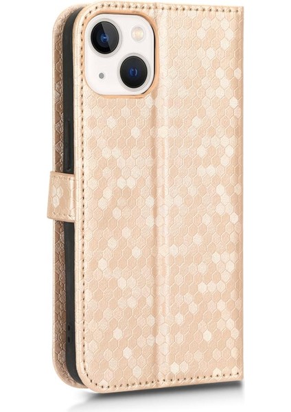IPhone 13 Mini Için Kılıf (Yurt Dışından)