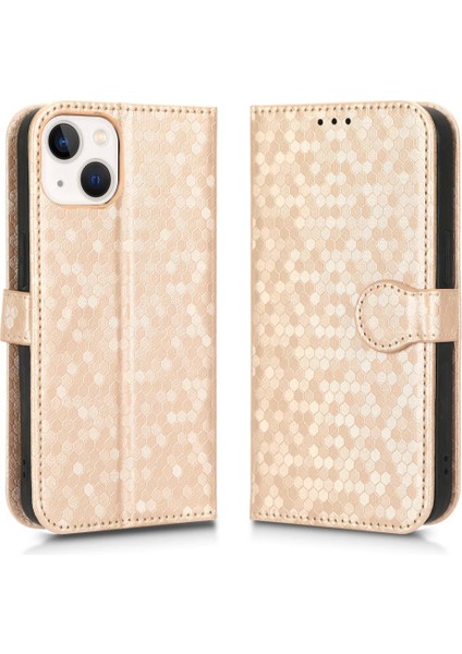 IPhone 13 Mini Için Kılıf (Yurt Dışından)