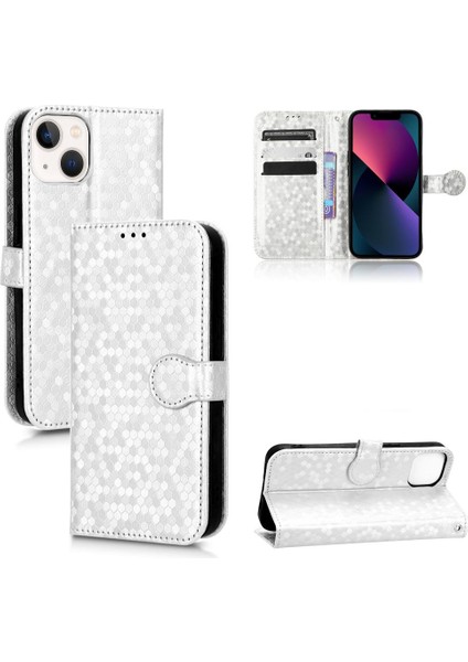 IPhone 13 Mini Için Kılıf (Yurt Dışından)